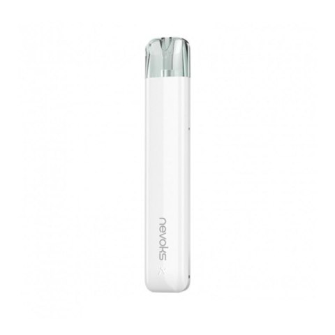 Pod Nevoks - APX S1 Pod Nevoks - APX S1