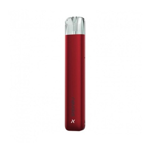 Pod Nevoks - APX S1 Pod Nevoks - APX S1
