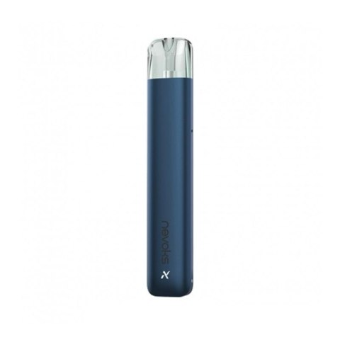 Pod Nevoks - APX S1 Pod Nevoks - APX S1