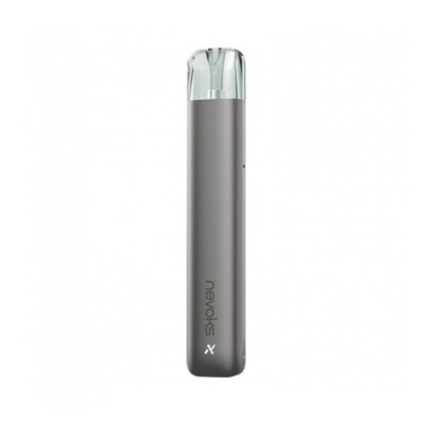 Pod Nevoks - APX S1 Pod Nevoks - APX S1