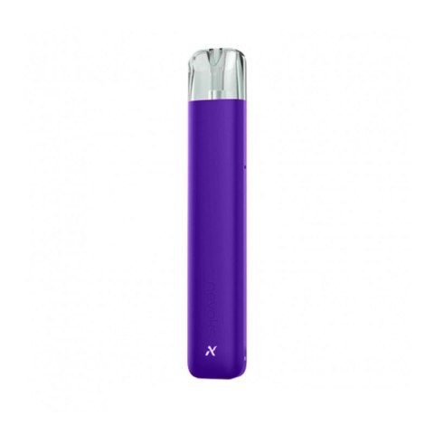 Pod Nevoks - APX S1 Pod Nevoks - APX S1