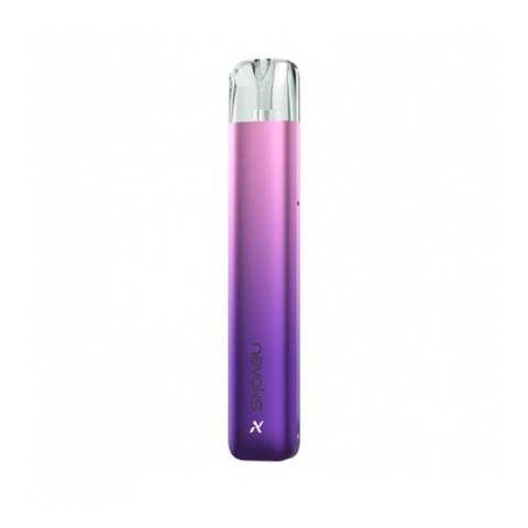 Pod Nevoks - APX S1 Pod Nevoks - APX S1