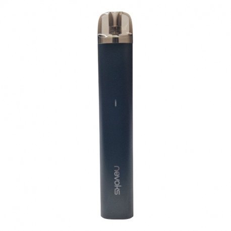 Pod Nevoks - APX S2 Pod Nevoks - APX S2