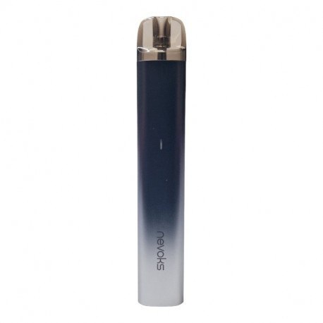 Pod Nevoks - APX S2 Pod Nevoks - APX S2