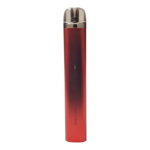 Pod Nevoks - APX S2 Pod Nevoks - APX S2