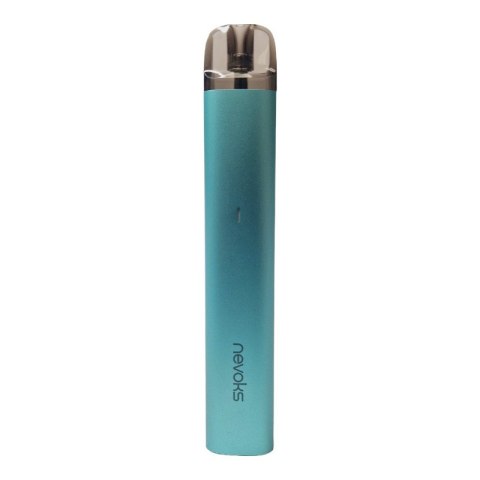 Pod Nevoks - APX S2 Pod Nevoks - APX S2