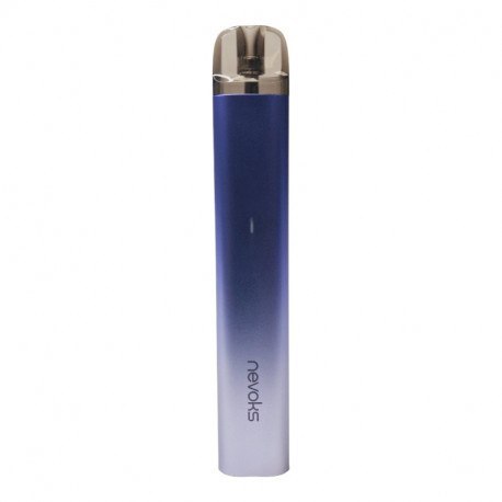 Pod Nevoks - APX S2 Pod Nevoks - APX S2