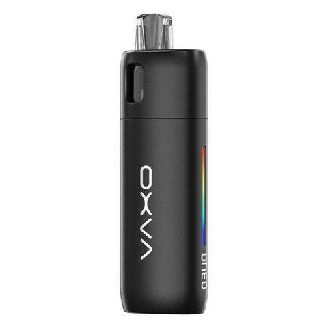 Pod OXVA - Oneo Pod OXVA - Oneo
