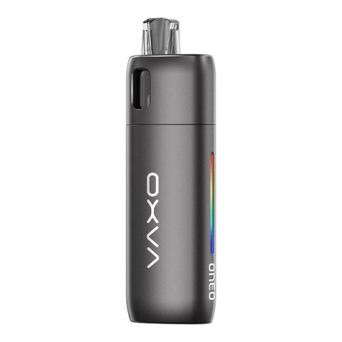 Pod OXVA - Oneo Pod OXVA - Oneo