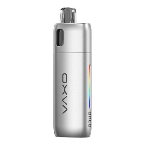 Pod OXVA - Oneo Pod OXVA - Oneo