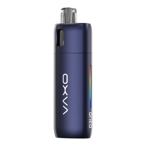 Pod OXVA - Oneo Pod OXVA - Oneo