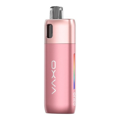 Pod OXVA - Oneo Pod OXVA - Oneo