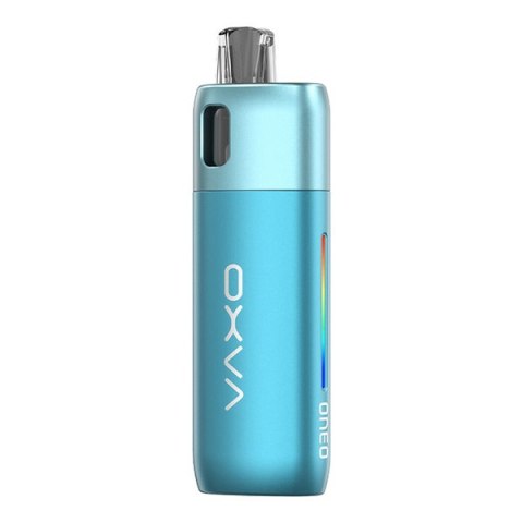 Pod OXVA - Oneo Pod OXVA - Oneo