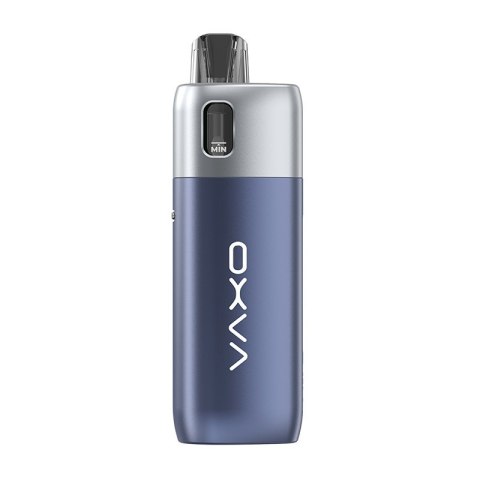 Pod OXVA - Oneo Pod OXVA - Oneo