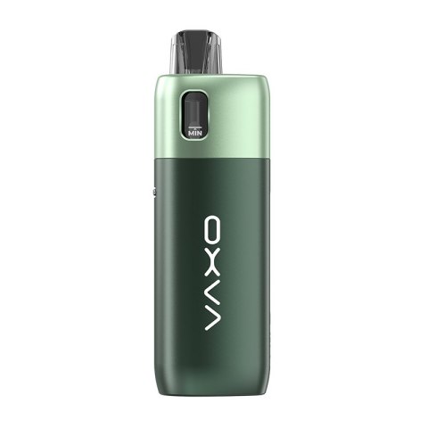 Pod OXVA - Oneo Pod OXVA - Oneo