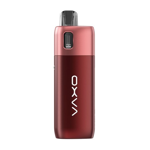 Pod OXVA - Oneo Pod OXVA - Oneo