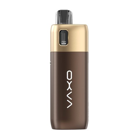 Pod OXVA - Oneo Pod OXVA - Oneo