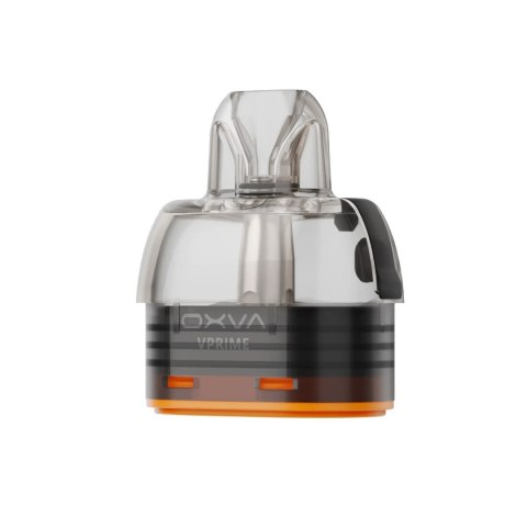 Kartridż OXVA - VPRIME RDL 0.4Ω 5ml Kartridż OXVA - VPRIME RDL 0.4Ω 5ml