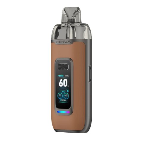 Pod OXVA - VPRIME Pod OXVA - VPRIME