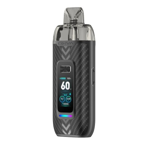 Pod OXVA - VPRIME Pod OXVA - VPRIME