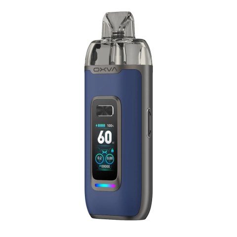 Pod OXVA - VPRIME Pod OXVA - VPRIME
