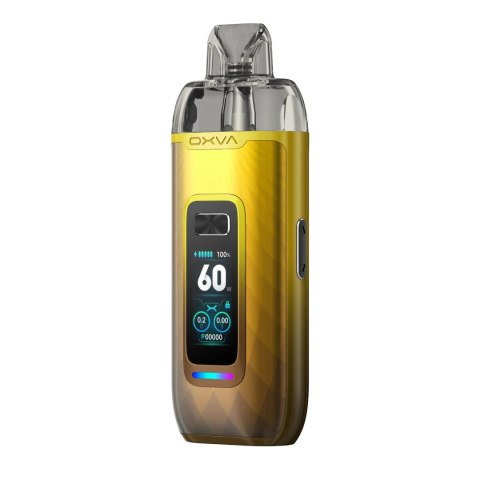 Pod OXVA - VPRIME Pod OXVA - VPRIME