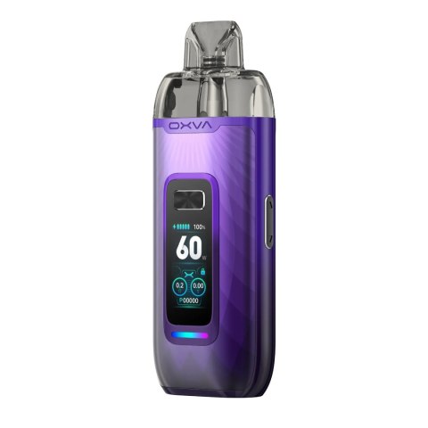Pod OXVA - VPRIME Pod OXVA - VPRIME