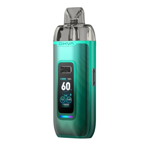 Pod OXVA - VPRIME Pod OXVA - VPRIME