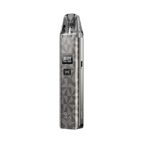 Pod OXVA - Xlim Classic Edition Pod OXVA - Xlim Classic Edition