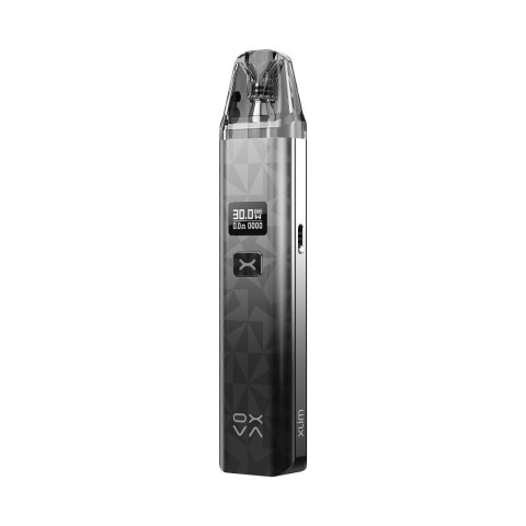Pod OXVA - Xlim Classic Edition Pod OXVA - Xlim Classic Edition