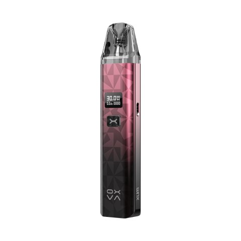 Pod OXVA - Xlim Classic Edition Pod OXVA - Xlim Classic Edition
