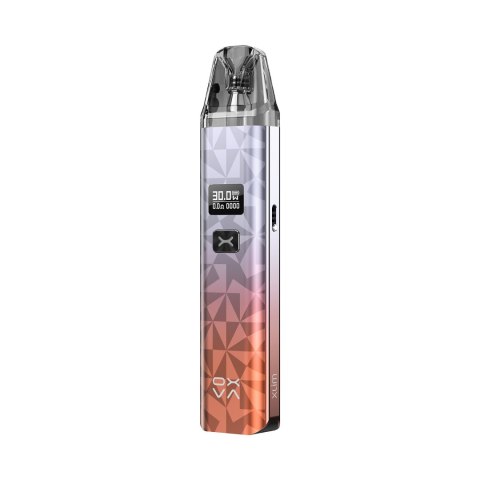 Pod OXVA - Xlim Classic Edition Pod OXVA - Xlim Classic Edition