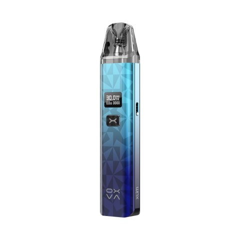 Pod OXVA - Xlim Classic Edition Pod OXVA - Xlim Classic Edition