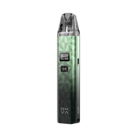 Pod OXVA - Xlim Classic Edition Pod OXVA - Xlim Classic Edition