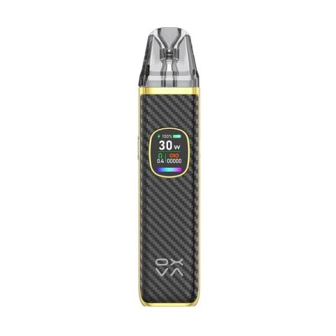 Pod OXVA - Xlim Pro 2 Pod OXVA - Xlim Pro 2