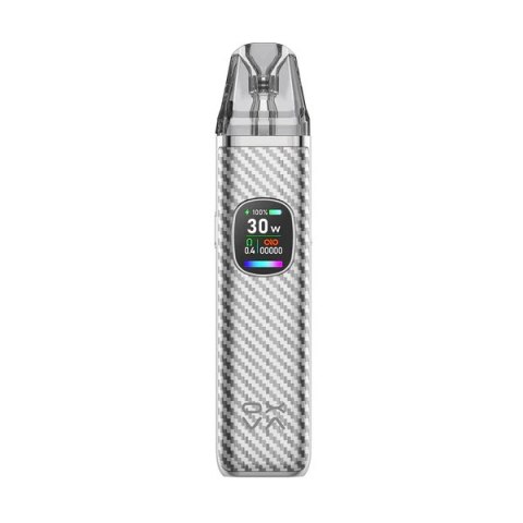 Pod OXVA - Xlim Pro 2 Pod OXVA - Xlim Pro 2
