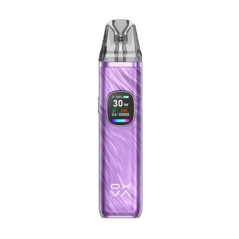 Pod OXVA - Xlim Pro 2 Pod OXVA - Xlim Pro 2