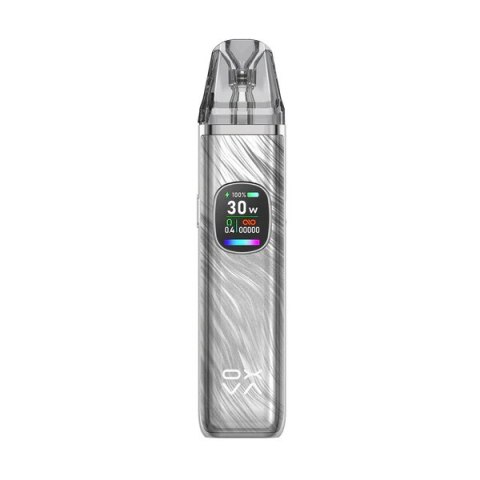 Pod OXVA - Xlim Pro 2 Pod OXVA - Xlim Pro 2