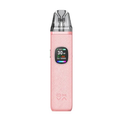 Pod OXVA - Xlim Pro 2 Pod OXVA - Xlim Pro 2