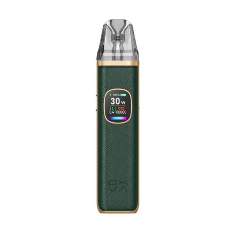 Pod OXVA - Xlim Pro 2 Pod OXVA - Xlim Pro 2