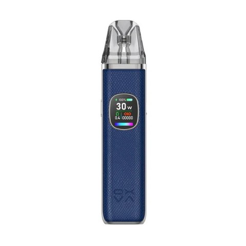 Pod OXVA - Xlim Pro 2 Pod OXVA - Xlim Pro 2