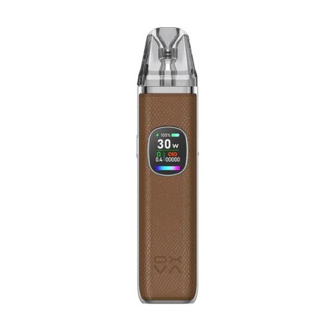 Pod OXVA - Xlim Pro 2 Pod OXVA - Xlim Pro 2