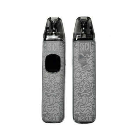 Pod OXVA - Xlim Pro 2 Pod OXVA - Xlim Pro 2