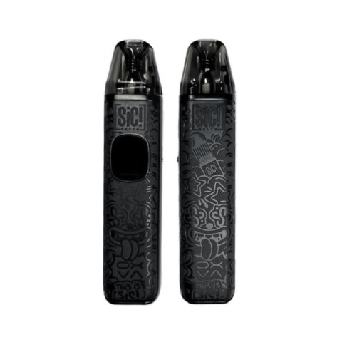 Pod OXVA - Xlim Pro 2 Pod OXVA - Xlim Pro 2