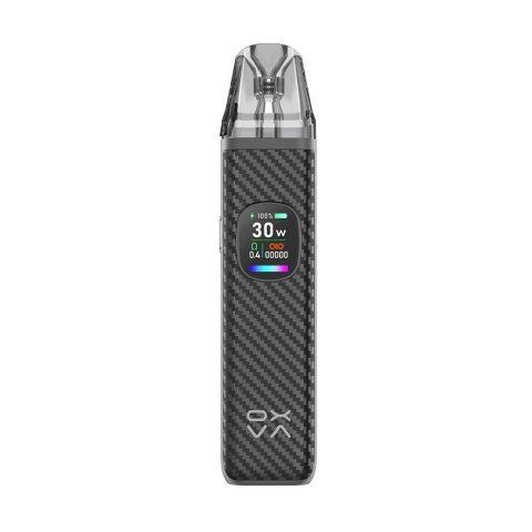 Pod OXVA - Xlim Pro 2 Pod OXVA - Xlim Pro 2