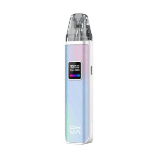 Pod OXVA - Xlim Pro