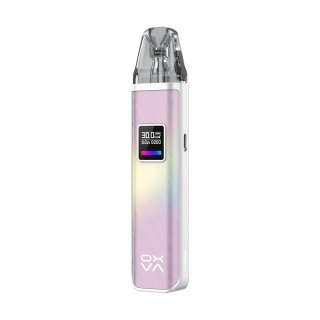 Pod OXVA - Xlim Pro