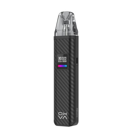 Pod OXVA - Xlim Pro Pod OXVA - Xlim Pro