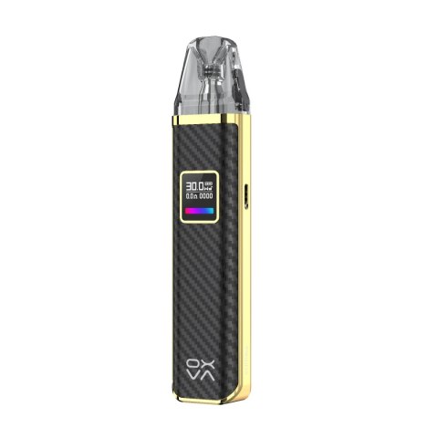 Pod OXVA - Xlim Pro Pod OXVA - Xlim Pro