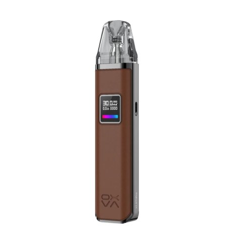 Pod OXVA - Xlim Pro Pod OXVA - Xlim Pro